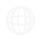石家庄市新闻中心